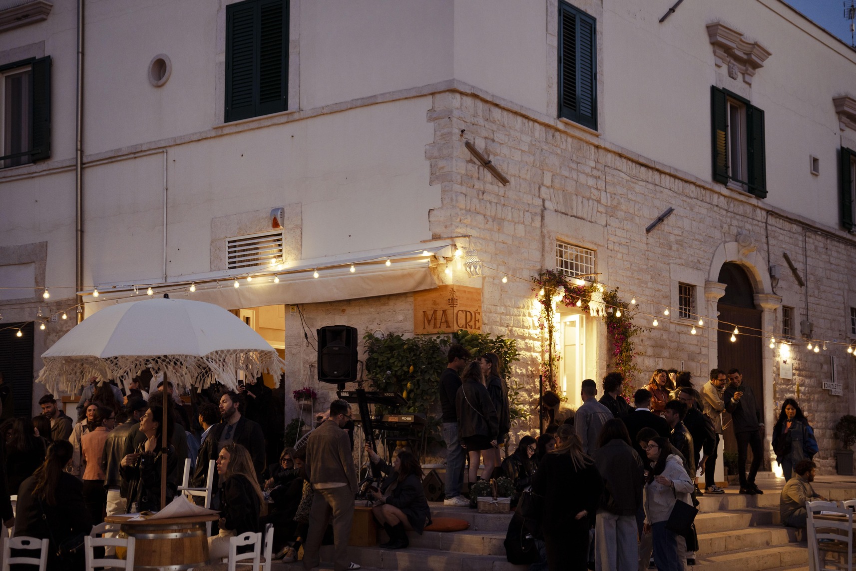 MACRè_81-min