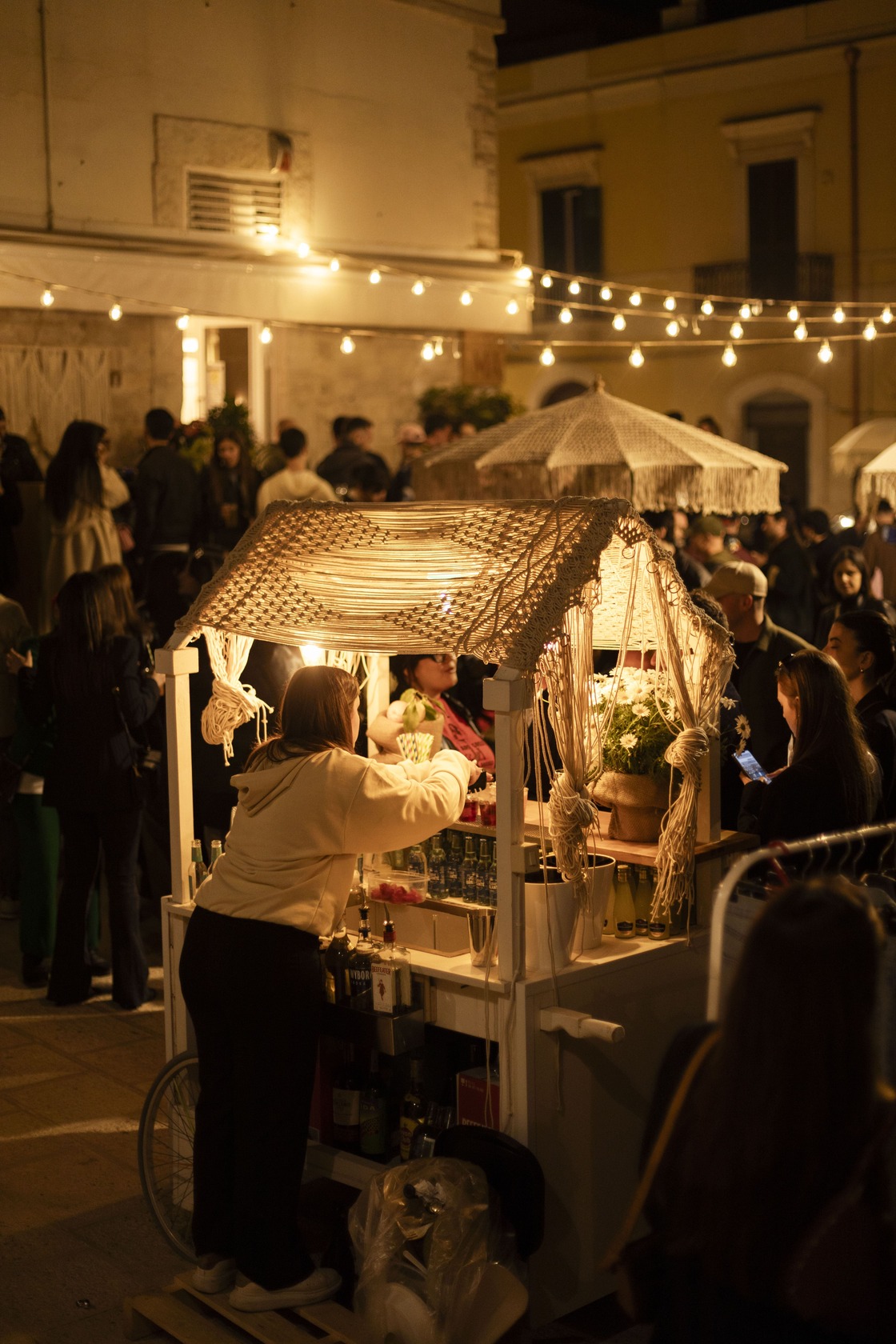 editatemacre_121-min