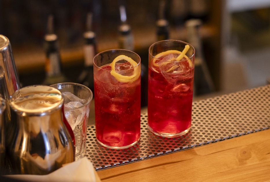 editatemacre_9-min (3)